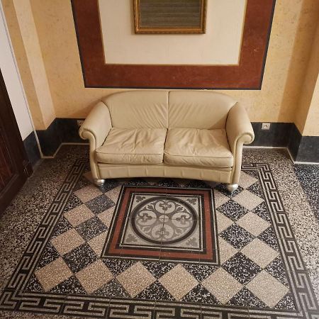 Quiet Apartment In Prague Center エクステリア 写真